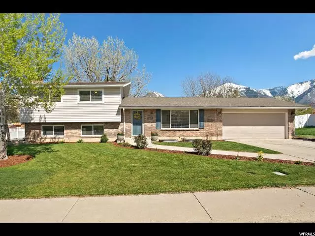 Salem, UT 84653,575 S LUCERNE DR