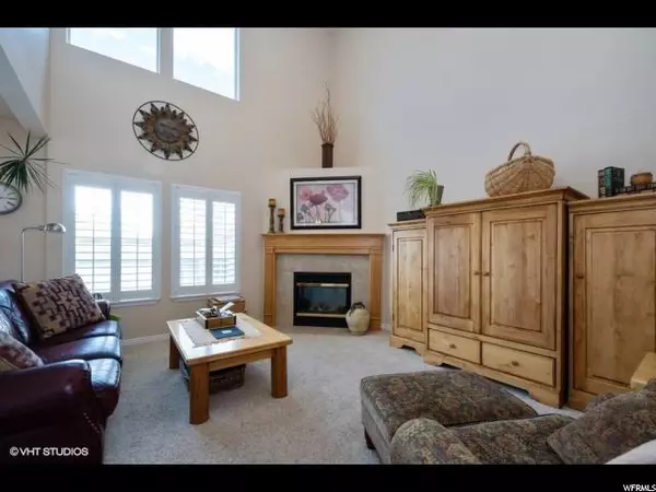 West Jordan, UT 84088,8681 S DOVE MEADOWS LN