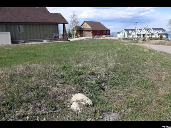 Garden City, UT 84028,655 N LOCHWOOD W #10