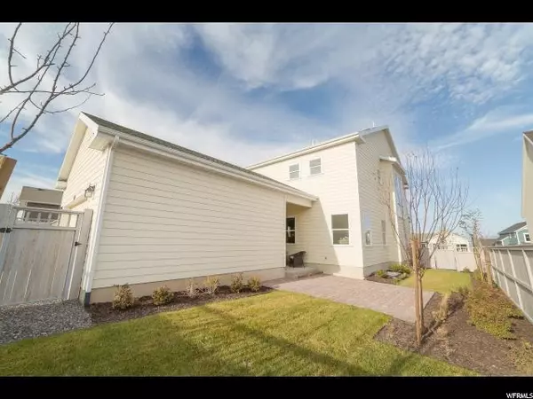 South Jordan, UT 84009,11426 S HOLLY SPRINGS W