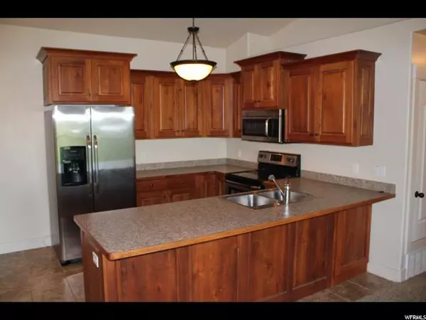 Payson, UT 84651,1045 S 1700 W #1531