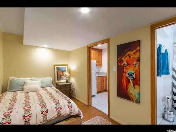 Park City, UT 84060,470 WOODSIDE #10