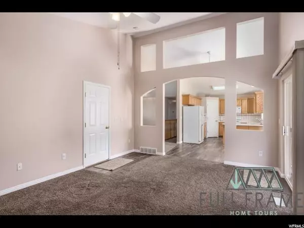 Tooele, UT 84074,1038 CEDARWOOD RD E