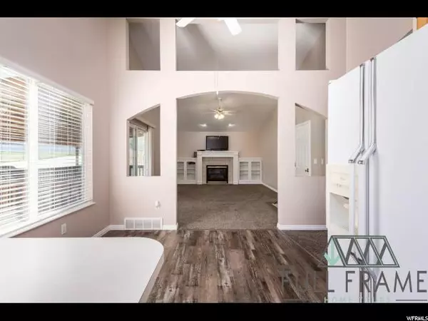 Tooele, UT 84074,1038 CEDARWOOD RD E