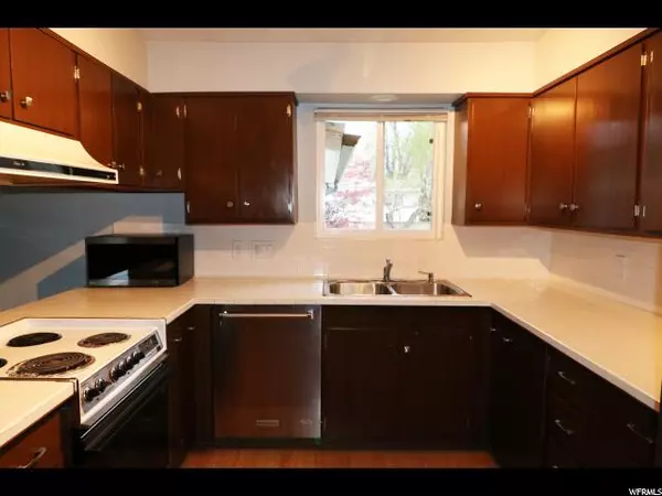 Taylorsville, UT 84129,3937 W 4955 S