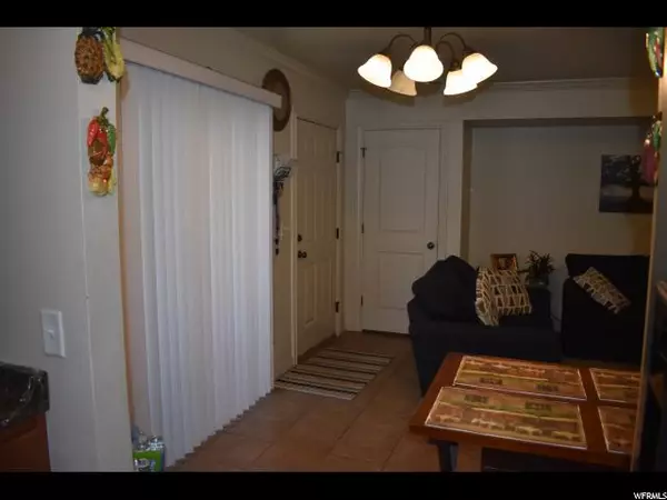 Millcreek, UT 84106,856 E CEDAR PINE CT S #11