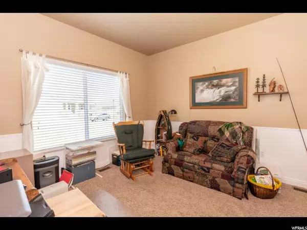 Morgan, UT 84050,429 W 150 N