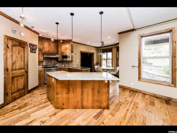 North Logan, UT 84341,1716 N 2000 E