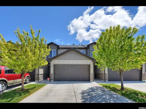 West Haven, UT 84401,3420 LOGAN AVE #2