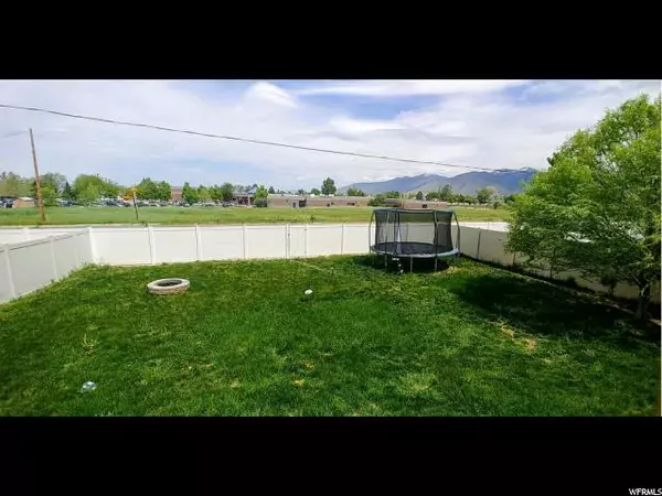 Tooele, UT 84074,552 W 180 N