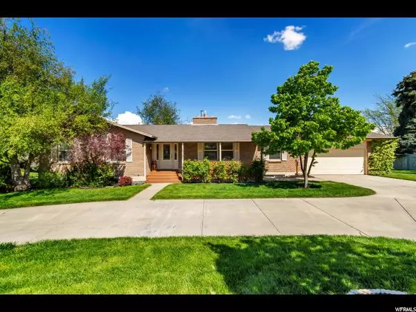 South Jordan, UT 84095,10131 S CHATTEL CIR