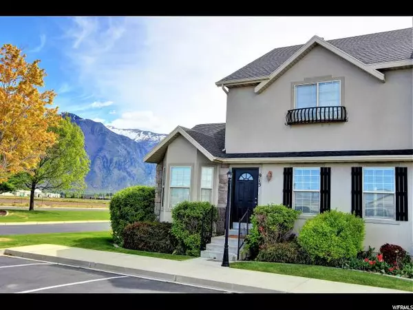 Springville, UT 84663,915 S 1850 W