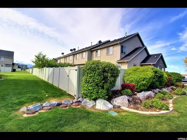 Springville, UT 84663,915 S 1850 W