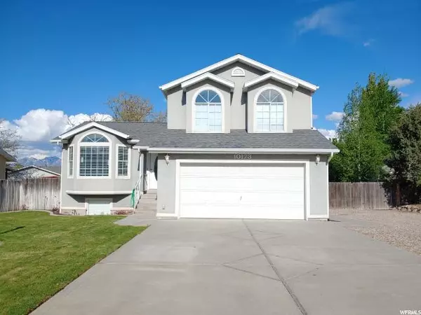 South Jordan, UT 84095,10173 S MENTEITH ST