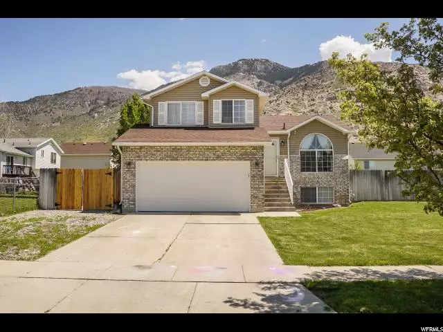 Ogden, UT 84404,1348 N QUINCY AVE