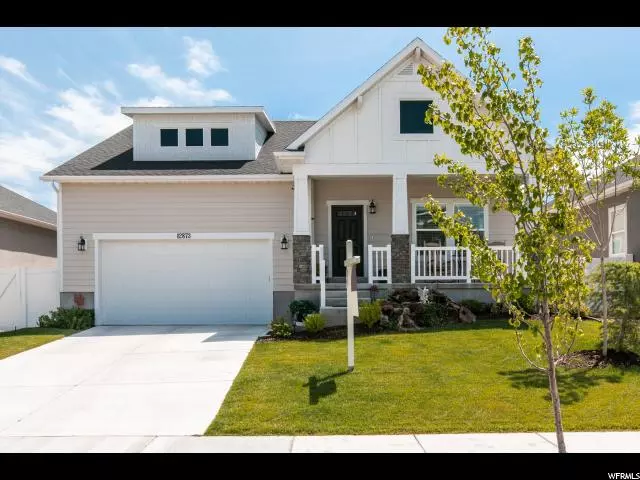 Riverton, UT 84096,12873 S MAPLE SPRINGS RD W #103