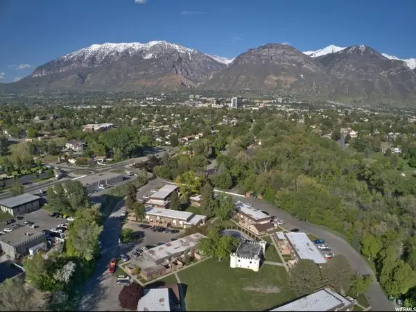 Provo, UT 84601,1441 W ARTHUR DR