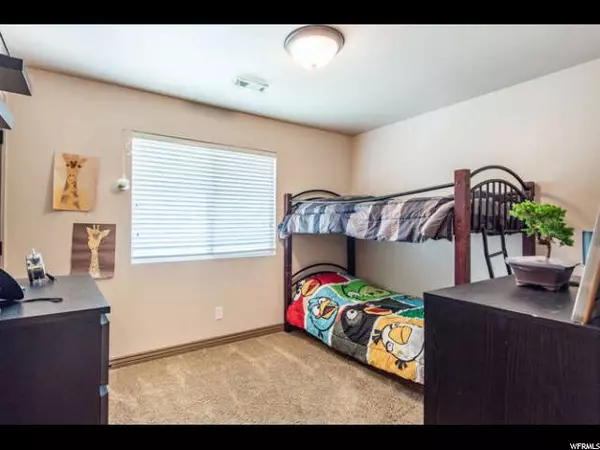 Pleasant Grove, UT 84062,324 S 810 W