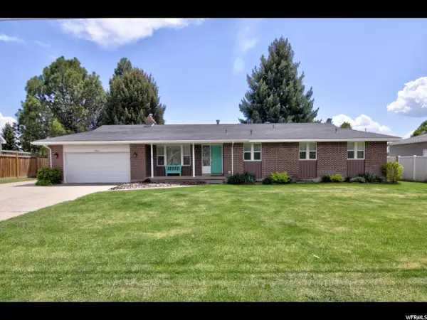 Highland, UT 84003,4963 W 11000 N