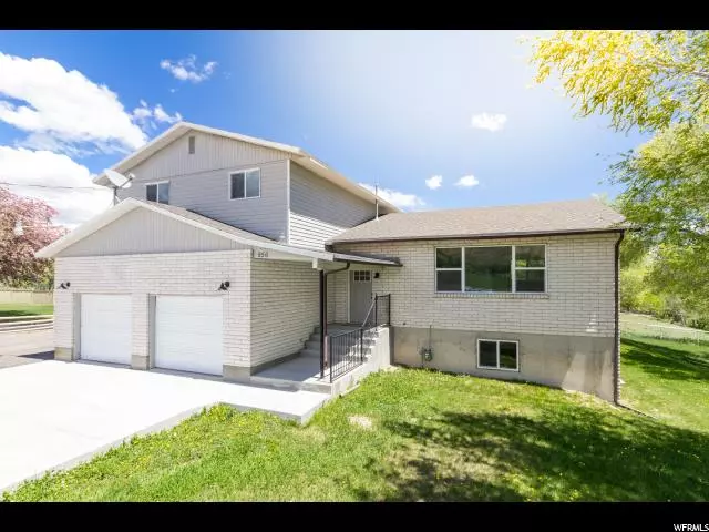 Maeser, UT 84078,956 N 3500 W