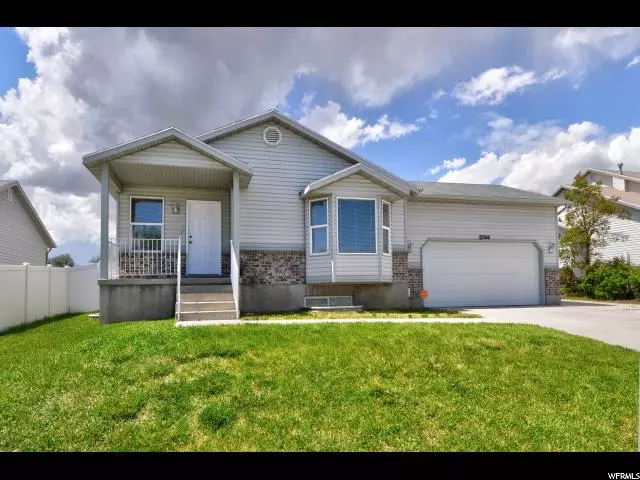 Kearns, UT 84118,5768 S STONY BROOK WAY