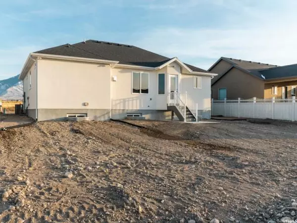 Tooele, UT 84074,296 W LAUREN LN #207