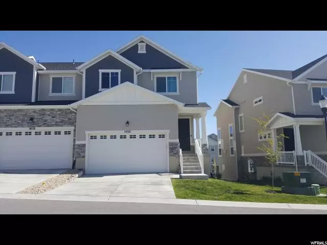 Herriman, UT 84096,14561 S JUNIPER SHADE DR W