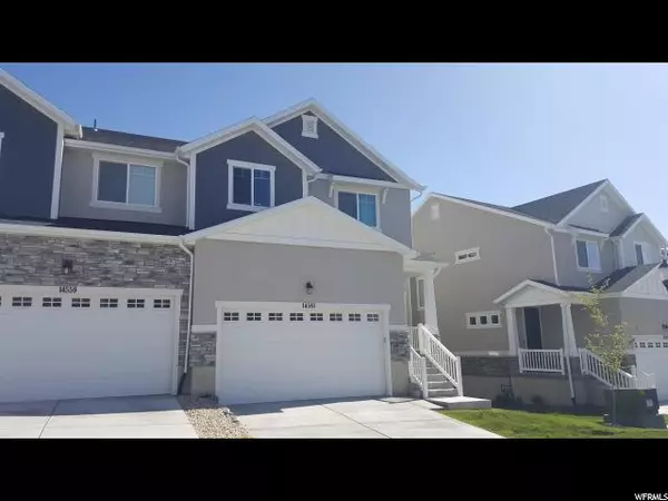 Herriman, UT 84096,14561 S JUNIPER SHADE DR W