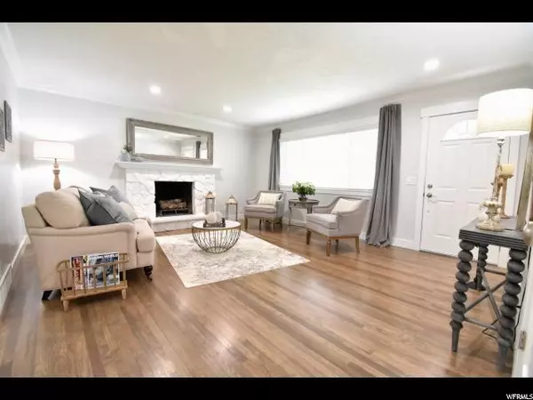 Holladay, UT 84117,1643 E LAKEWOOD DR