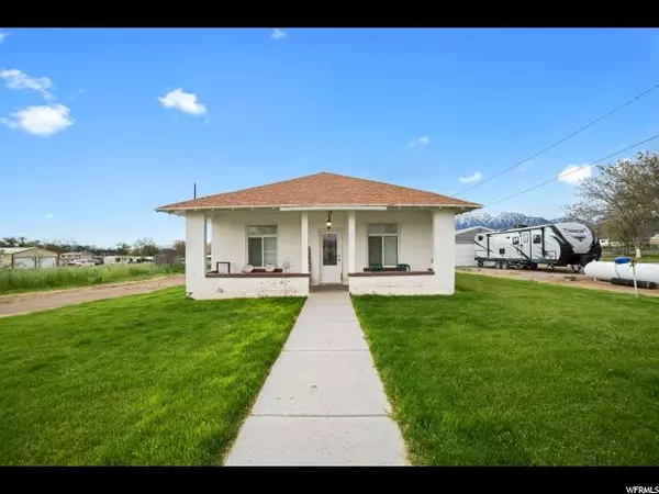 Address Not Disclosed