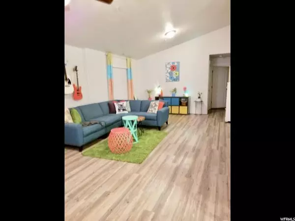 Payson, UT 84651,1045 S 1700 W #1232