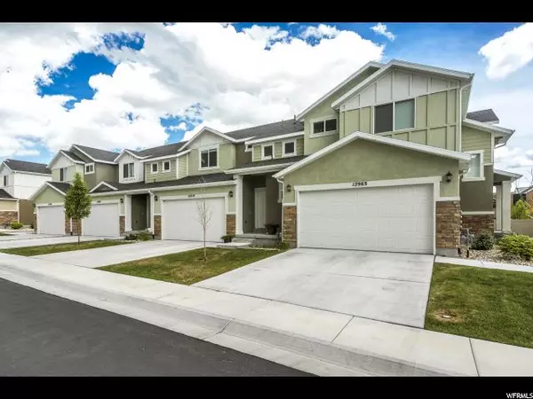 Herriman, UT 84096,12959 S ROKEBY LN W