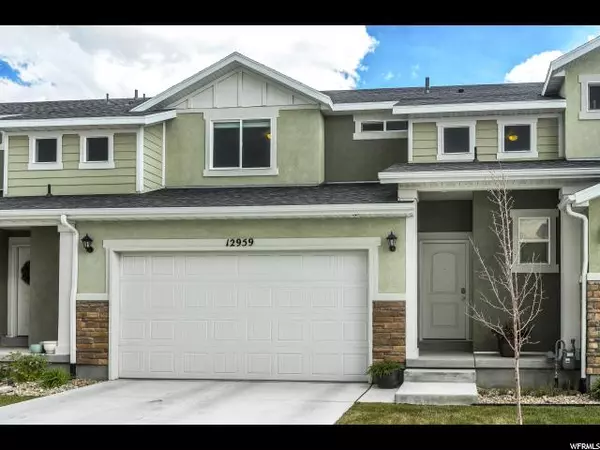 Herriman, UT 84096,12959 S ROKEBY LN W