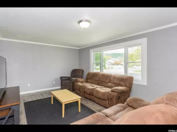 Morgan, UT 84050,444 W 100 N