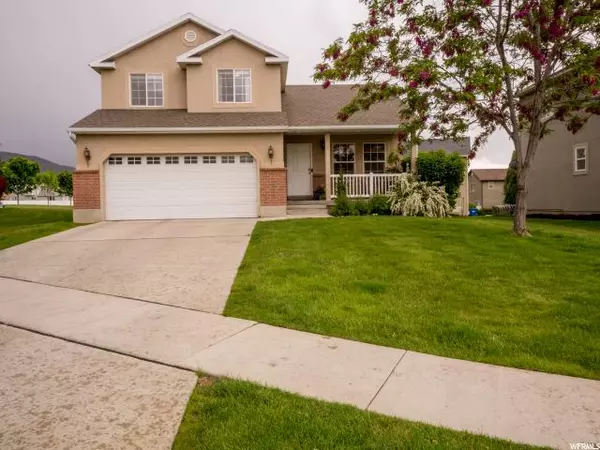 Pleasant Grove, UT 84062,610 E 820 S