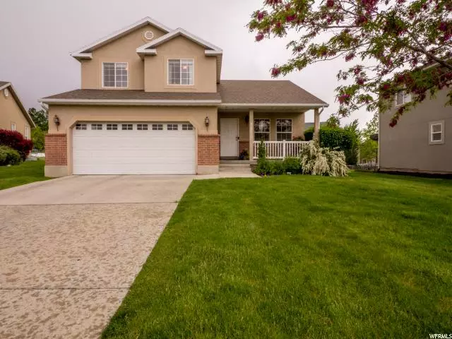Pleasant Grove, UT 84062,610 E 820 S