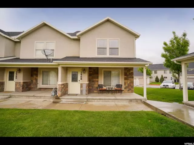 South Weber, UT 84405,1568 JACE LN #47