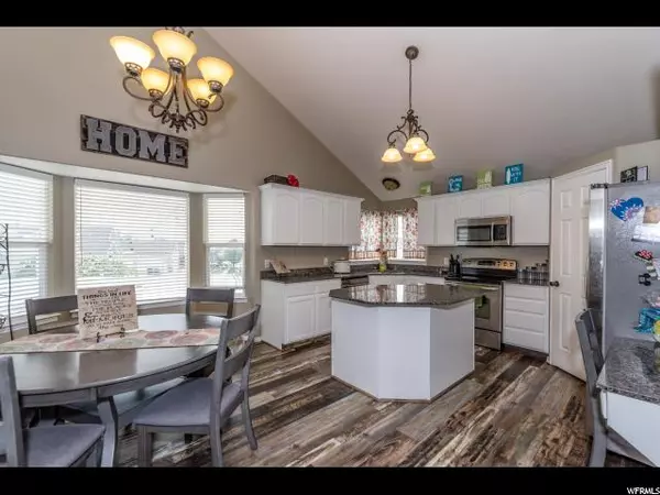 Herriman, UT 84096,12741 S VENETIA ST W