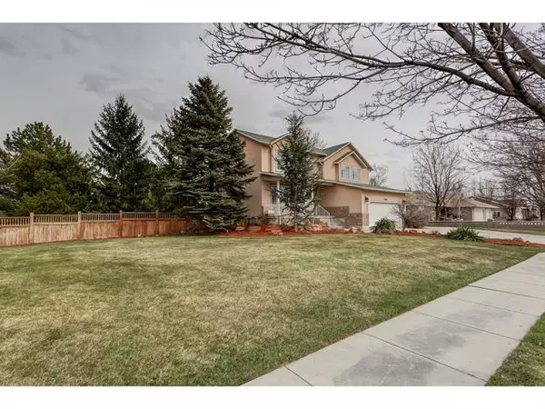 South Jordan, UT 84095,9449 S 3400 W