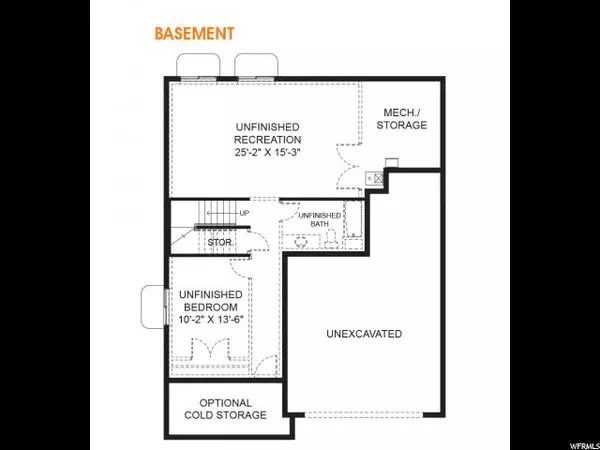 Herriman, UT 84096,12556 S CLIPPER PEAK DR #815