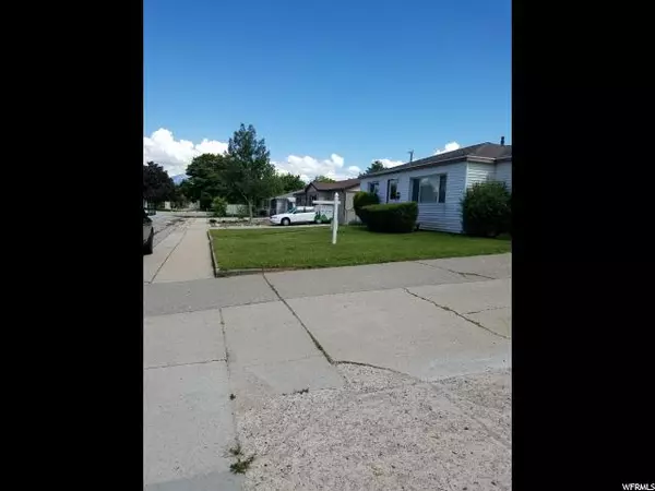 Kearns, UT 84118,4341 W 5100 S