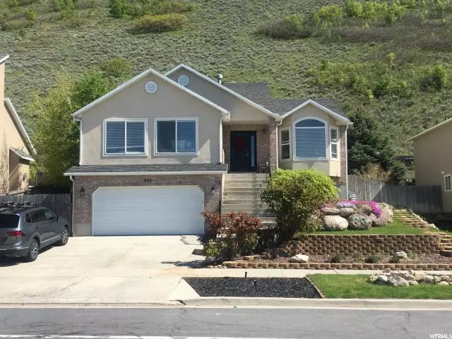 Draper, UT 84020,404 E STEEP MOUNTAIN DR