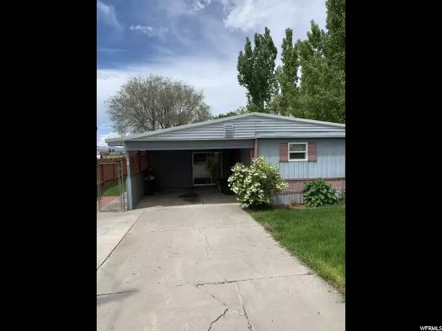 Address Not Disclosed