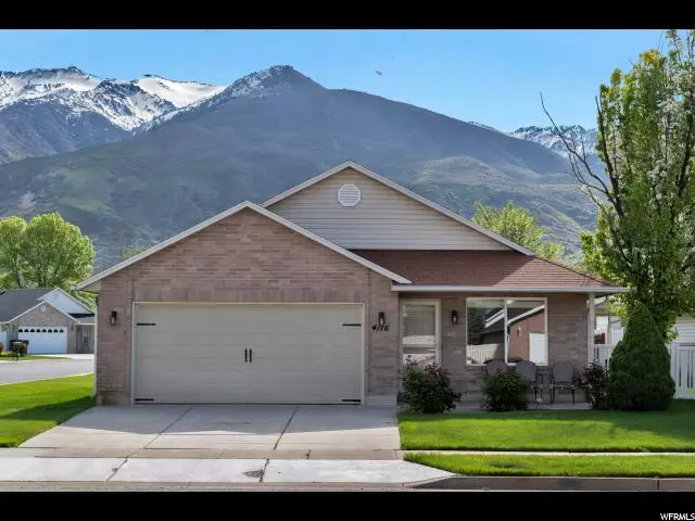 South Ogden, UT 84403,4116 S 900 E