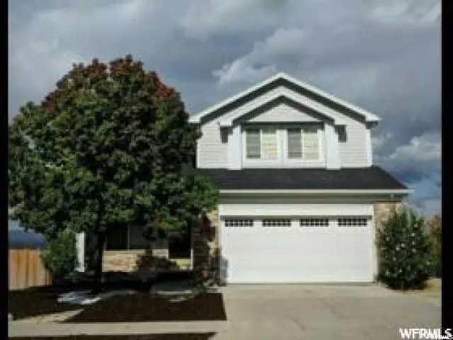 Draper, UT 84020,239 E WAYFIELD DR