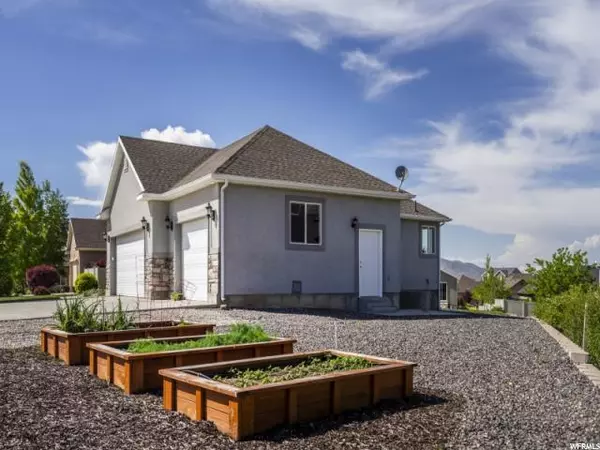 Santaquin, UT 84655,1314 TRAILSIDE DR