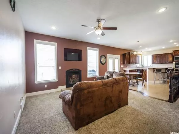 Santaquin, UT 84655,1314 TRAILSIDE DR