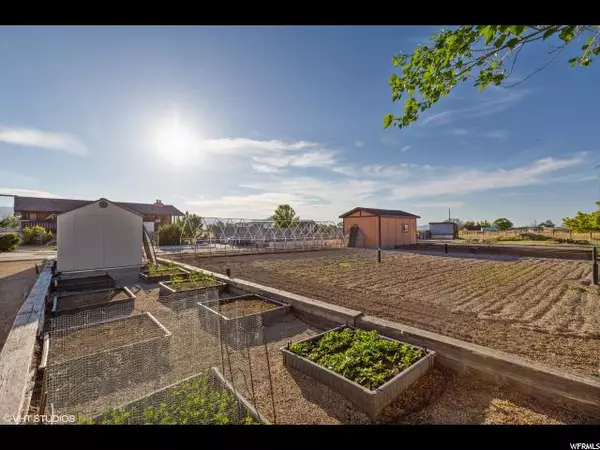 Grantsville, UT 84029,3772 N GUNDERSEN CIR