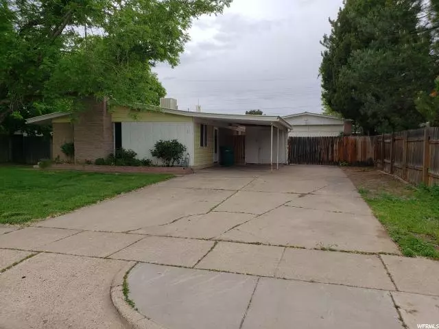 Layton, UT 84041,21 E DIAMOND