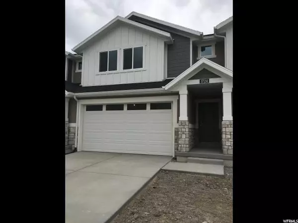 Payson, UT 84651,1707 W 1160 RD S #9